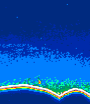/calipso-imagery/data/BROWSE/production/V5-00/2021-07-26/2021-07-26_11-09-13_V5.00_4_thmb.png image missing