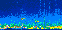 /calipso-imagery/data/BROWSE/production/V5-00/2021-07-26/2021-07-26_11-55-23_V5.00_1_thmb.png image missing