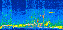 /calipso-imagery/data/BROWSE/production/V5-00/2021-07-26/2021-07-26_11-55-23_V5.00_2_thmb.png image missing