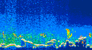 /calipso-imagery/data/BROWSE/production/V5-00/2021-07-26/2021-07-26_11-55-23_V5.00_4_thmb.png image missing