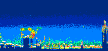 /calipso-imagery/data/BROWSE/production/V5-00/2021-07-26/2021-07-26_12-47-43_V5.00_1_thmb.png image missing
