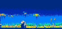 /calipso-imagery/data/BROWSE/production/V5-00/2021-07-26/2021-07-26_12-47-43_V5.00_2_thmb.png image missing