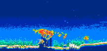 /calipso-imagery/data/BROWSE/production/V5-00/2021-07-26/2021-07-26_12-47-43_V5.00_3_thmb.png image missing