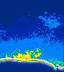 /calipso-imagery/data/BROWSE/production/V5-00/2021-07-26/2021-07-26_12-47-43_V5.00_4_thmb.png image missing