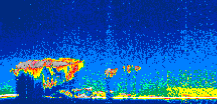 /calipso-imagery/data/BROWSE/production/V5-00/2021-07-26/2021-07-26_13-33-58_V5.00_1_thmb.png image missing