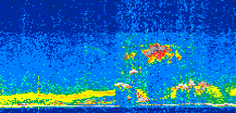 /calipso-imagery/data/BROWSE/production/V5-00/2021-07-26/2021-07-26_13-33-58_V5.00_2_thmb.png image missing