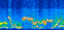 /calipso-imagery/data/BROWSE/production/V5-00/2021-07-26/2021-07-26_13-33-58_V5.00_3_thmb.png image missing