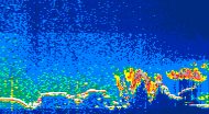 /calipso-imagery/data/BROWSE/production/V5-00/2021-07-26/2021-07-26_13-33-58_V5.00_4_thmb.png image missing