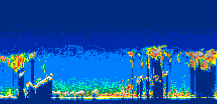 /calipso-imagery/data/BROWSE/production/V5-00/2021-07-26/2021-07-26_14-26-18_V5.00_1_thmb.png image missing