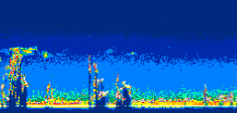 /calipso-imagery/data/BROWSE/production/V5-00/2021-07-26/2021-07-26_14-26-18_V5.00_2_thmb.png image missing