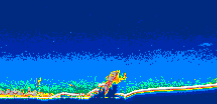 /calipso-imagery/data/BROWSE/production/V5-00/2021-07-26/2021-07-26_14-26-18_V5.00_3_thmb.png image missing