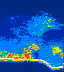 /calipso-imagery/data/BROWSE/production/V5-00/2021-07-26/2021-07-26_14-26-18_V5.00_4_thmb.png image missing