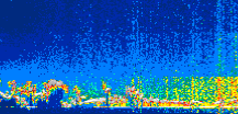 /calipso-imagery/data/BROWSE/production/V5-00/2021-07-26/2021-07-26_15-12-28_V5.00_1_thmb.png image missing