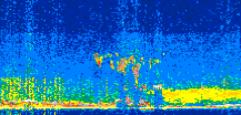 /calipso-imagery/data/BROWSE/production/V5-00/2021-07-26/2021-07-26_15-12-28_V5.00_2_thmb.png image missing