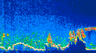 /calipso-imagery/data/BROWSE/production/V5-00/2021-07-26/2021-07-26_15-12-28_V5.00_4_thmb.png image missing