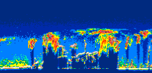 /calipso-imagery/data/BROWSE/production/V5-00/2021-07-26/2021-07-26_16-04-48_V5.00_1_thmb.png image missing
