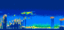 /calipso-imagery/data/BROWSE/production/V5-00/2021-07-26/2021-07-26_16-04-48_V5.00_2_thmb.png image missing