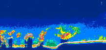 /calipso-imagery/data/BROWSE/production/V5-00/2021-07-26/2021-07-26_16-04-48_V5.00_3_thmb.png image missing