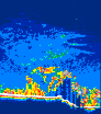 /calipso-imagery/data/BROWSE/production/V5-00/2021-07-26/2021-07-26_16-04-48_V5.00_4_thmb.png image missing