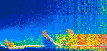 /calipso-imagery/data/BROWSE/production/V5-00/2021-07-26/2021-07-26_16-50-58_V5.00_1_thmb.png image missing