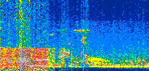 /calipso-imagery/data/BROWSE/production/V5-00/2021-07-26/2021-07-26_16-50-58_V5.00_2_thmb.png image missing