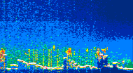/calipso-imagery/data/BROWSE/production/V5-00/2021-07-26/2021-07-26_16-50-58_V5.00_4_thmb.png image missing