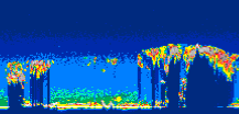 /calipso-imagery/data/BROWSE/production/V5-00/2021-07-26/2021-07-26_17-43-18_V5.00_1_thmb.png image missing