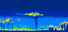 /calipso-imagery/data/BROWSE/production/V5-00/2021-07-26/2021-07-26_17-43-18_V5.00_2_thmb.png image missing