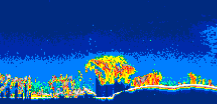 /calipso-imagery/data/BROWSE/production/V5-00/2021-07-26/2021-07-26_17-43-18_V5.00_3_thmb.png image missing