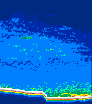 /calipso-imagery/data/BROWSE/production/V5-00/2021-07-26/2021-07-26_17-43-18_V5.00_4_thmb.png image missing