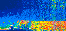/calipso-imagery/data/BROWSE/production/V5-00/2021-07-26/2021-07-26_18-29-29_V5.00_1_thmb.png image missing