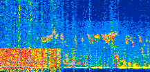 /calipso-imagery/data/BROWSE/production/V5-00/2021-07-26/2021-07-26_18-29-29_V5.00_2_thmb.png image missing