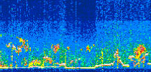 /calipso-imagery/data/BROWSE/production/V5-00/2021-07-26/2021-07-26_18-29-29_V5.00_3_thmb.png image missing