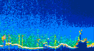 /calipso-imagery/data/BROWSE/production/V5-00/2021-07-26/2021-07-26_18-29-29_V5.00_4_thmb.png image missing