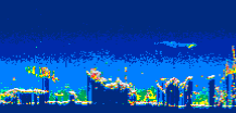 /calipso-imagery/data/BROWSE/production/V5-00/2021-07-26/2021-07-26_19-21-49_V5.00_1_thmb.png image missing
