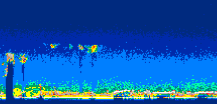 /calipso-imagery/data/BROWSE/production/V5-00/2021-07-26/2021-07-26_19-21-49_V5.00_2_thmb.png image missing