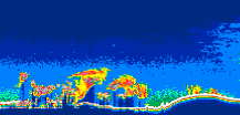 /calipso-imagery/data/BROWSE/production/V5-00/2021-07-26/2021-07-26_19-21-49_V5.00_3_thmb.png image missing