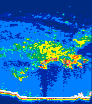 /calipso-imagery/data/BROWSE/production/V5-00/2021-07-26/2021-07-26_19-21-49_V5.00_4_thmb.png image missing