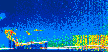 /calipso-imagery/data/BROWSE/production/V5-00/2021-07-26/2021-07-26_20-07-59_V5.00_1_thmb.png image missing