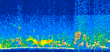 /calipso-imagery/data/BROWSE/production/V5-00/2021-07-26/2021-07-26_20-07-59_V5.00_3_thmb.png image missing