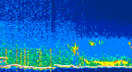 /calipso-imagery/data/BROWSE/production/V5-00/2021-07-26/2021-07-26_20-07-59_V5.00_4_thmb.png image missing