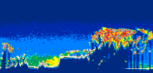 /calipso-imagery/data/BROWSE/production/V5-00/2021-07-26/2021-07-26_21-00-19_V5.00_1_thmb.png image missing