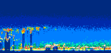 /calipso-imagery/data/BROWSE/production/V5-00/2021-07-26/2021-07-26_21-00-19_V5.00_2_thmb.png image missing