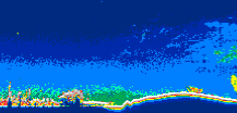 /calipso-imagery/data/BROWSE/production/V5-00/2021-07-26/2021-07-26_21-00-19_V5.00_3_thmb.png image missing
