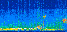 /calipso-imagery/data/BROWSE/production/V5-00/2021-07-26/2021-07-26_21-46-29_V5.00_2_thmb.png image missing