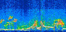 /calipso-imagery/data/BROWSE/production/V5-00/2021-07-26/2021-07-26_21-46-29_V5.00_3_thmb.png image missing