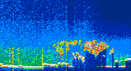 /calipso-imagery/data/BROWSE/production/V5-00/2021-07-26/2021-07-26_21-46-29_V5.00_4_thmb.png image missing