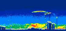 /calipso-imagery/data/BROWSE/production/V5-00/2021-07-26/2021-07-26_22-38-49_V5.00_1_thmb.png image missing