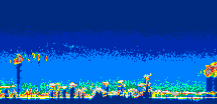 /calipso-imagery/data/BROWSE/production/V5-00/2021-07-26/2021-07-26_22-38-49_V5.00_2_thmb.png image missing