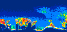 /calipso-imagery/data/BROWSE/production/V5-00/2021-07-26/2021-07-26_22-38-49_V5.00_3_thmb.png image missing